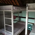 Friends To Be Hotel By Rpc