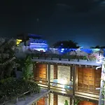 Friends To Be Hotel By Rpc