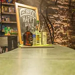 Friends To Be Hotel By Rpc