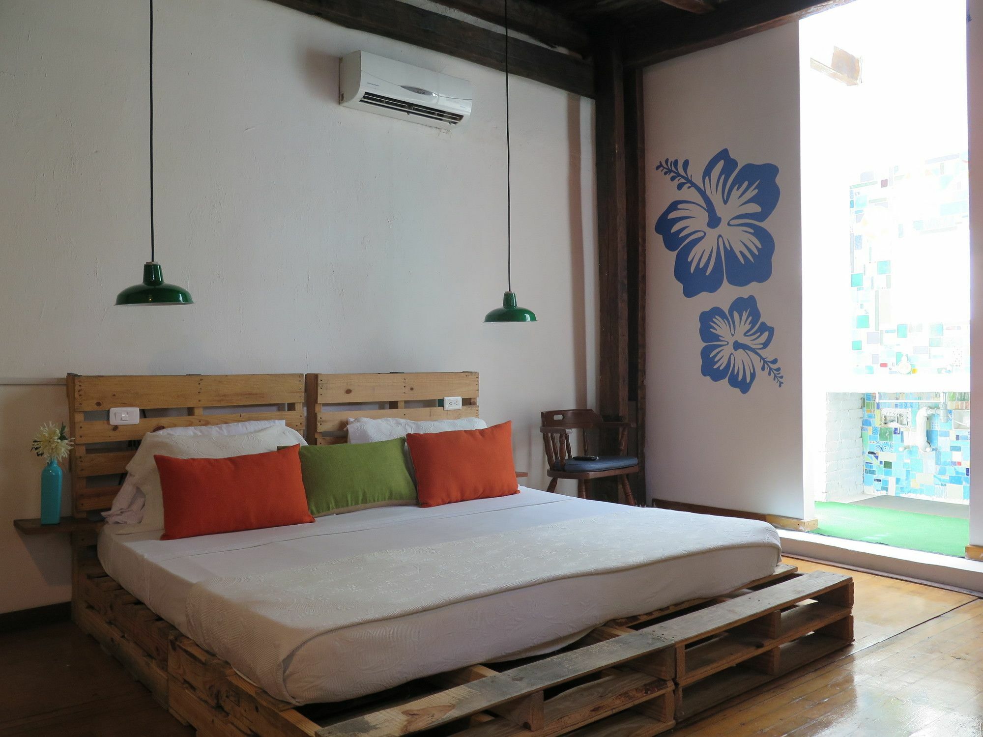 Friends To Be By Rpc Hotel