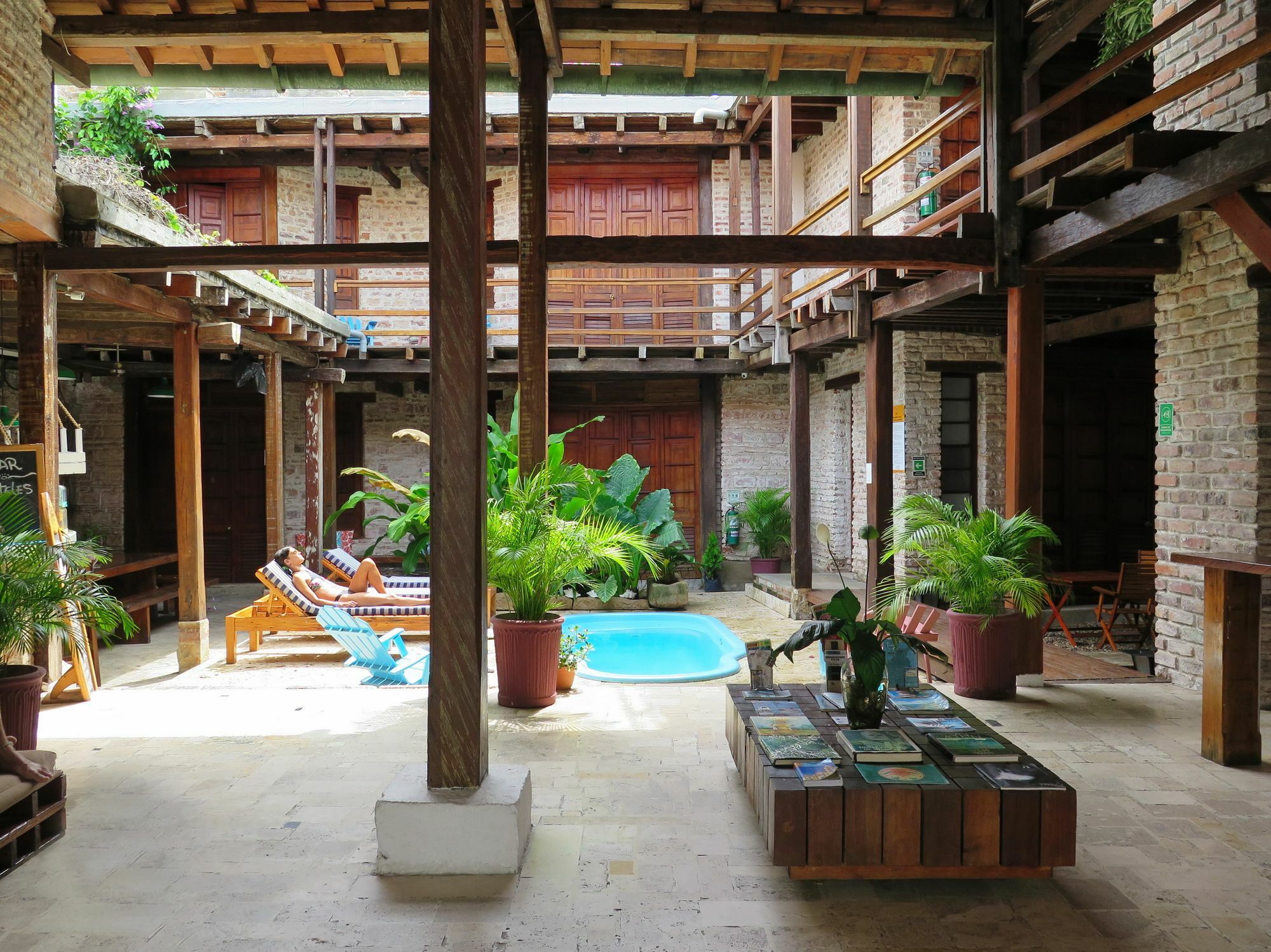Friends To Be By Rpc Hotel